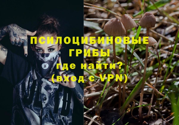 амфетамин Сафоново