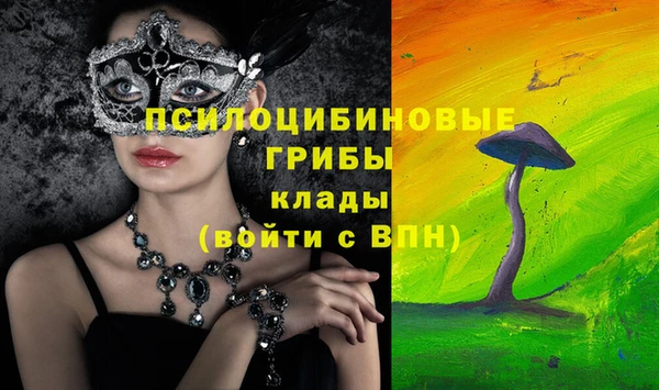 амфетамин Сафоново