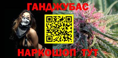 ПСИЛОЦИБИНОВЫЕ ГРИБЫ Берёзовский