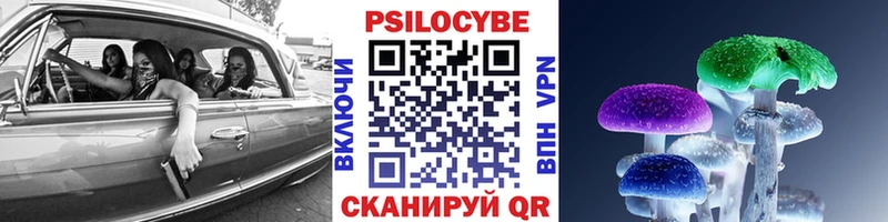 Псилоцибиновые грибы MAGIC MUSHROOMS  даркнет сайт  Бугуруслан 